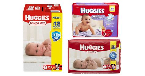 huggies diaper subscription|$3 off huggies coupon.